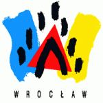 logo Wrocławia